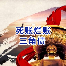 白茅湖农场要债公司